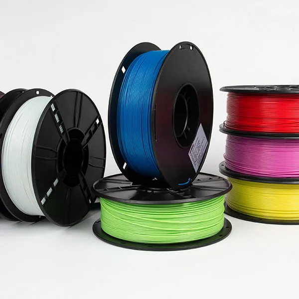 Линия экструзии филамента для 3D-печати, BP-8176-3D